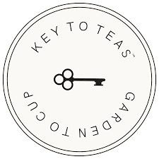 Key to Teas Logo - Testimonial Image