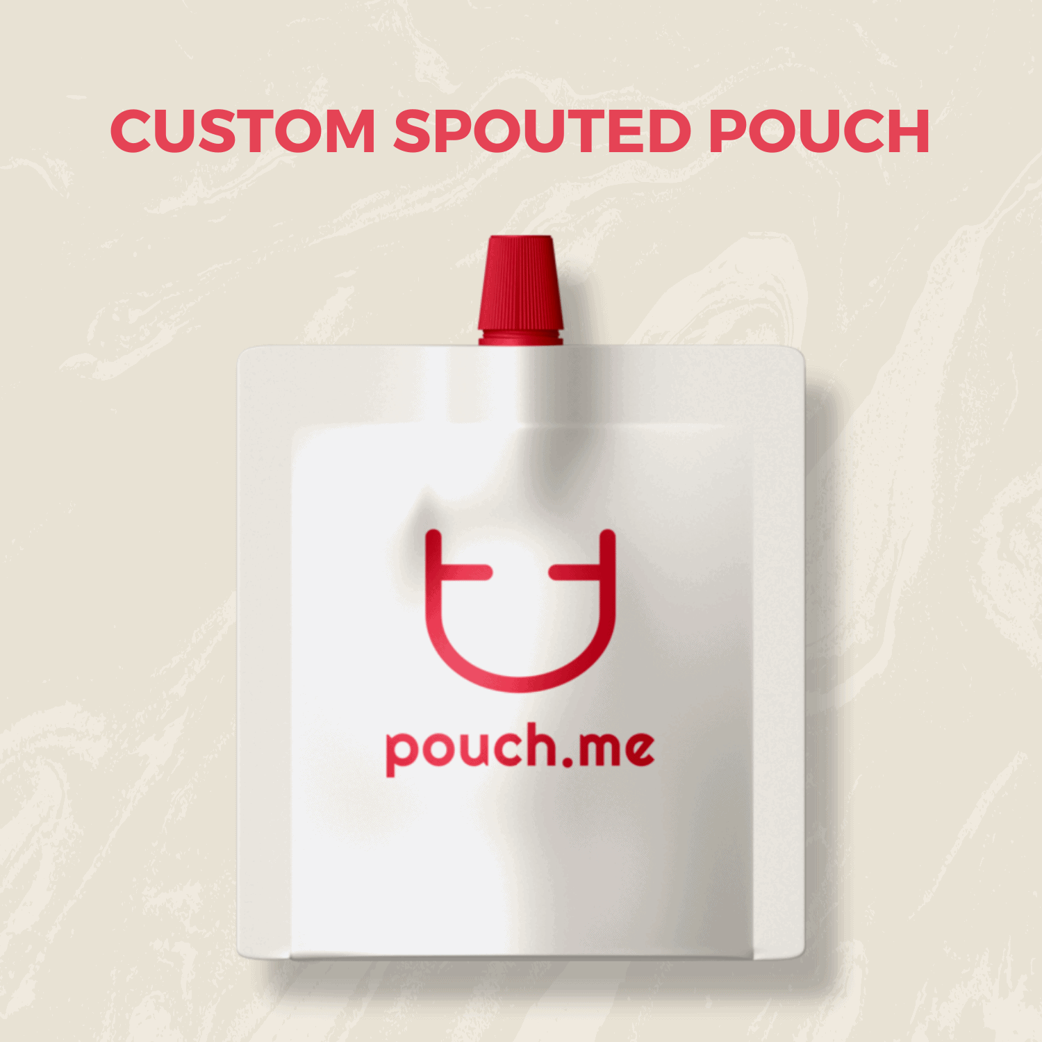 How to Choose the Right Size Custom Pouch Pouch.me