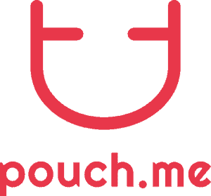 Pouch.me