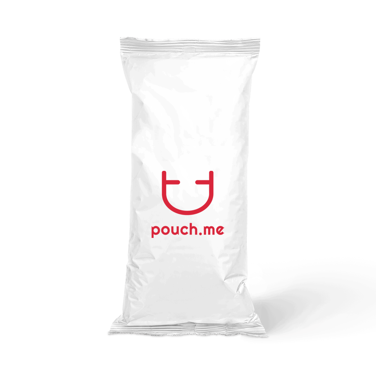 High Barrier Resealable Biscuit Pouches