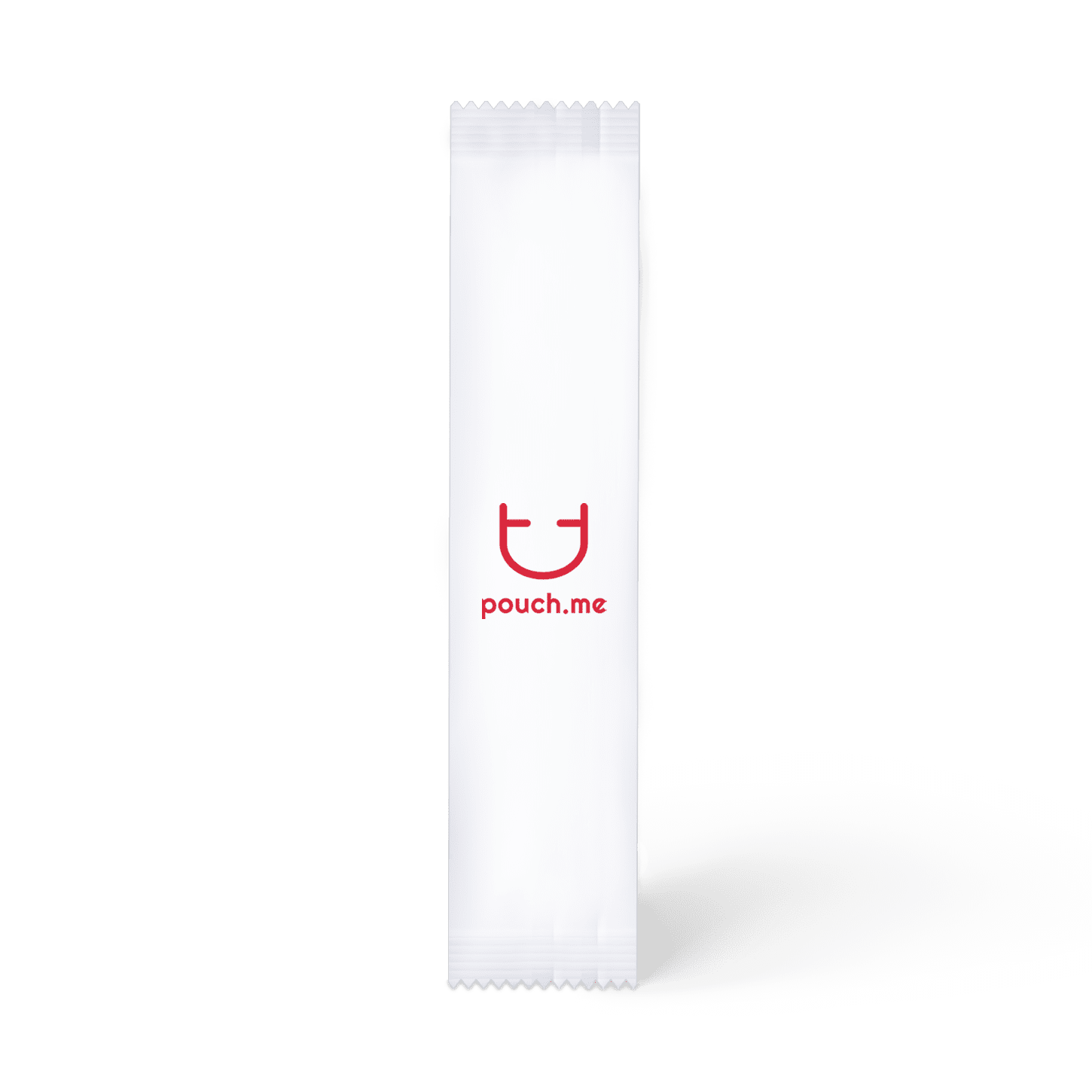 Modified Atmosphere Packaging/Vacuum Sealed Jerky Sticks