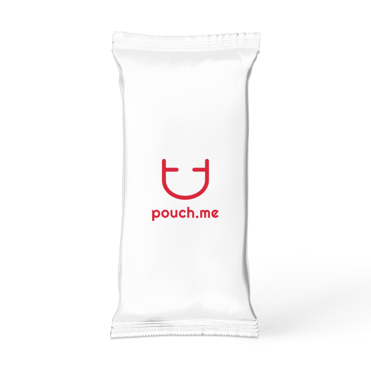 Snack Pack Chocolate Pillow Pouches