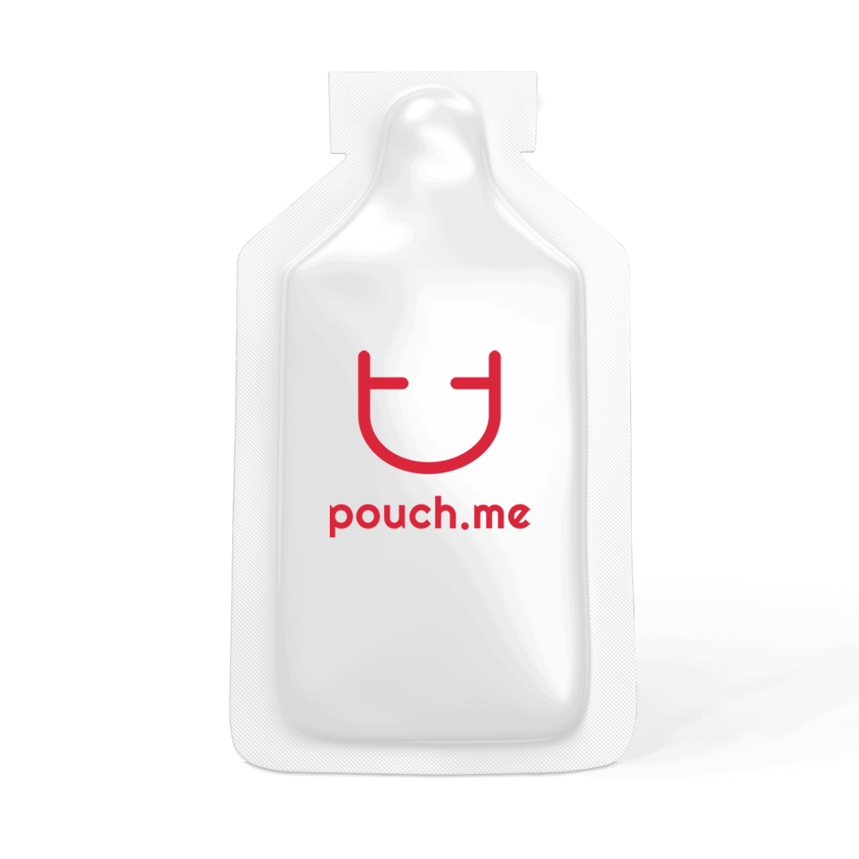 Diecut Pouch / Custom Shape Pouch