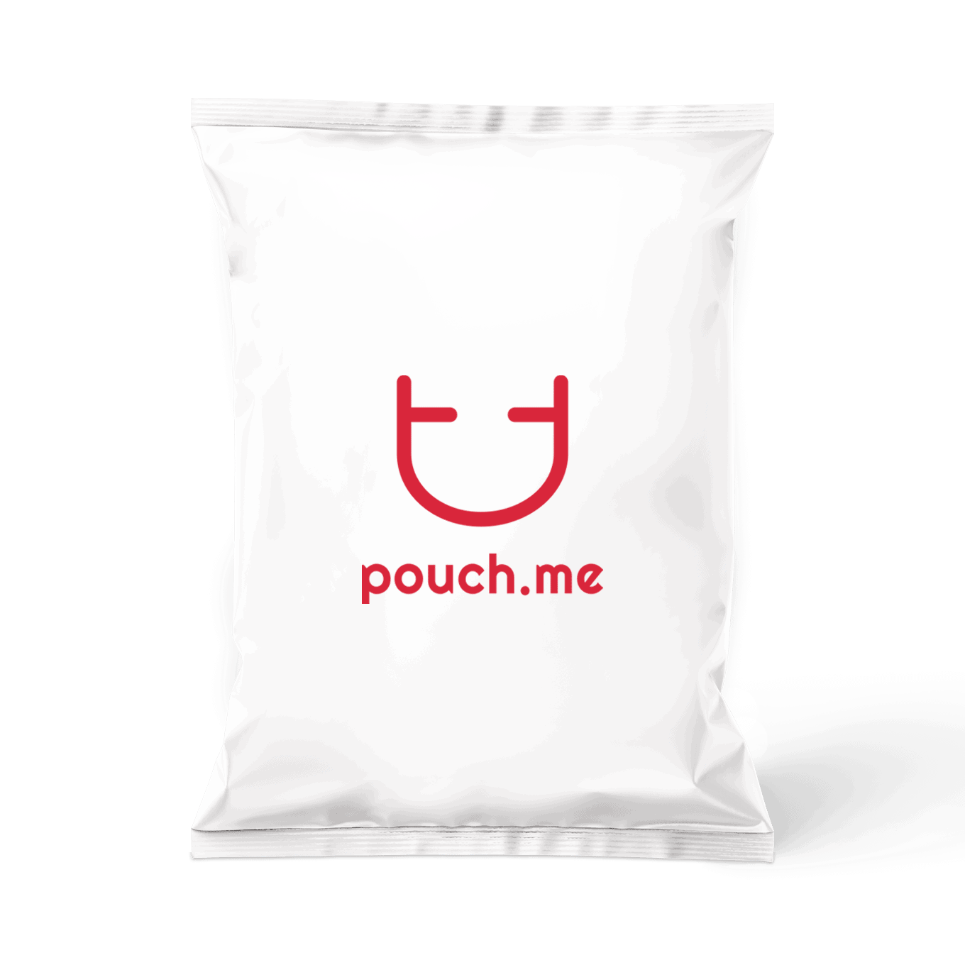 Lightweight Top-Fill Snack Packaging Bags