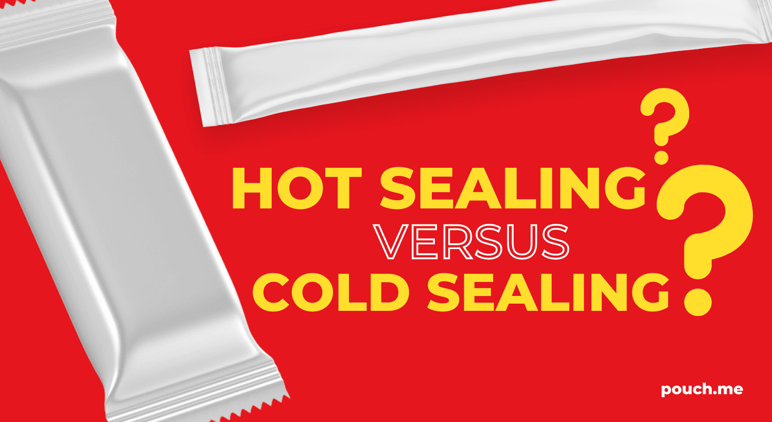 heat-sealing-vs-cold-sealing-what-s-the-difference-pouch-me