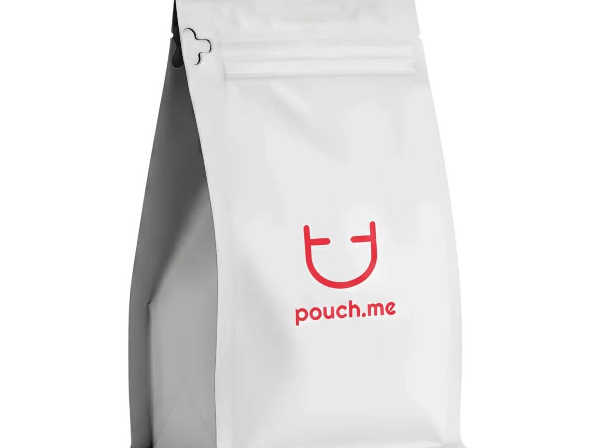 Flat-Bottom-Pouch_1-scaled- 